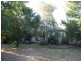 96 Mary Street, Officer VIC 3809