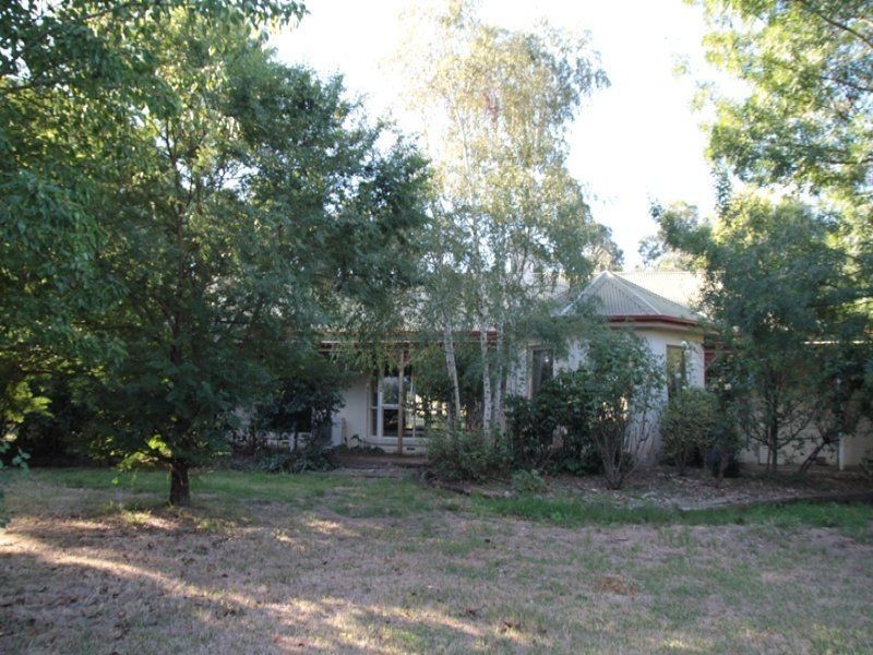 96 Mary Street, Officer VIC 3809