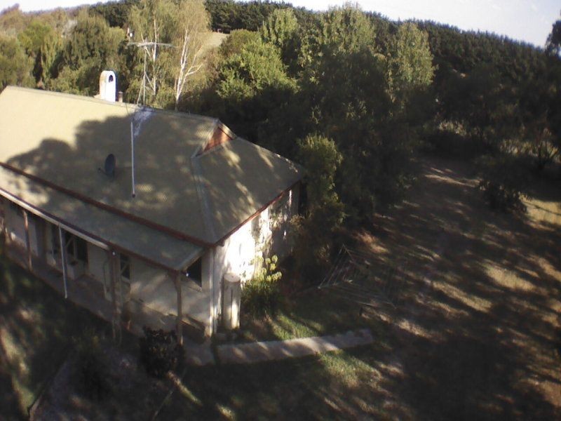 96 Mary Street, Officer VIC 3809