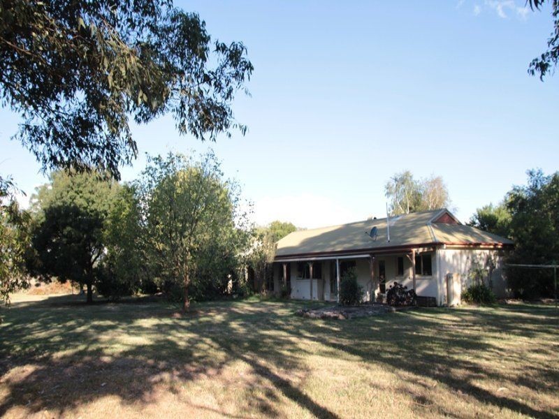 96 Mary Street, Officer VIC 3809