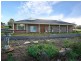 1 Yaktanga Way, Mount Barker SA 5251