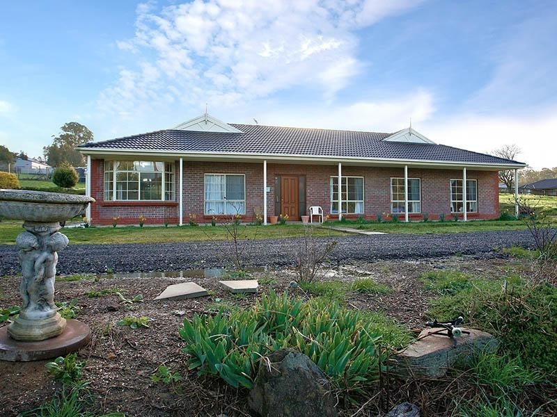 1 Yaktanga Way, Mount Barker SA 5251
