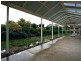 1 Yaktanga Way, Mount Barker SA 5251