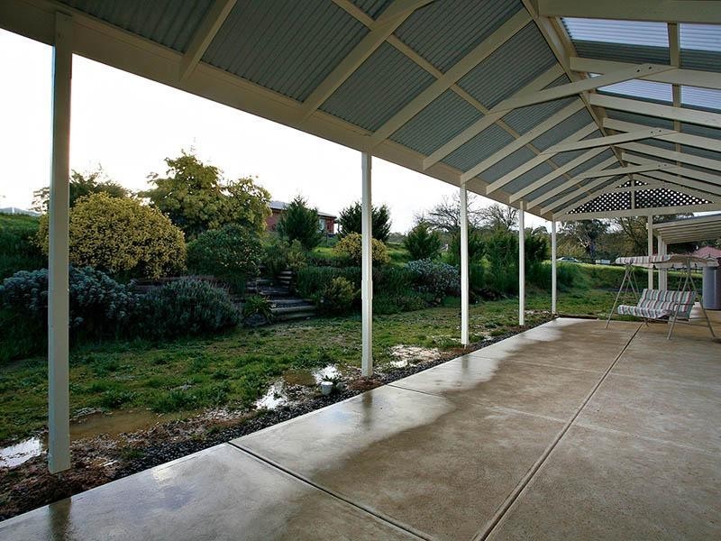 1 Yaktanga Way, Mount Barker SA 5251
