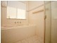 1 Yaktanga Way, Mount Barker SA 5251