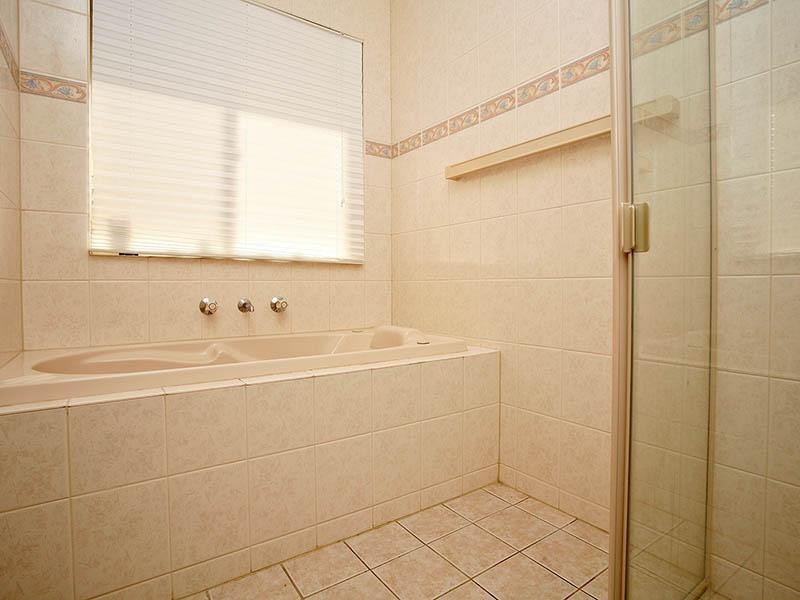 1 Yaktanga Way, Mount Barker SA 5251