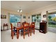 1 Yaktanga Way, Mount Barker SA 5251