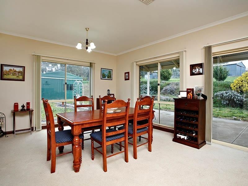 1 Yaktanga Way, Mount Barker SA 5251