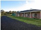 1 Yaktanga Way, Mount Barker SA 5251