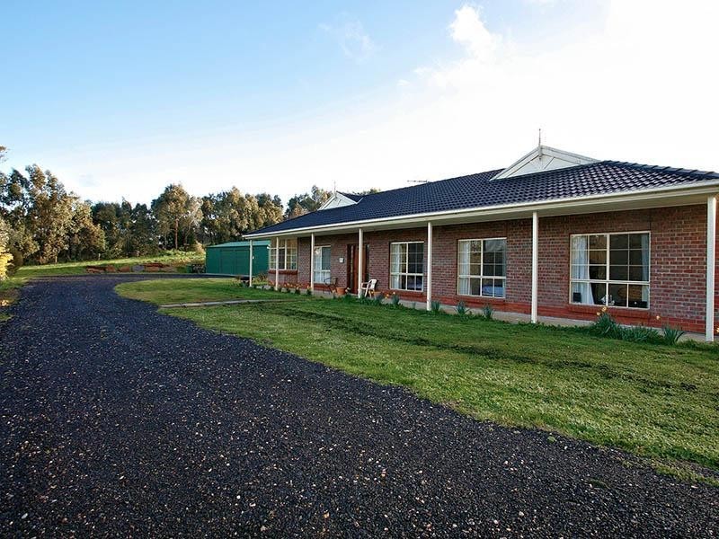 1 Yaktanga Way, Mount Barker SA 5251