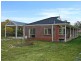 1 Yaktanga Way, Mount Barker SA 5251