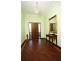 1 Yaktanga Way, Mount Barker SA 5251