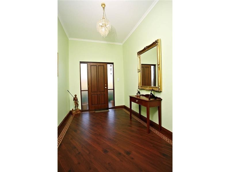 1 Yaktanga Way, Mount Barker SA 5251
