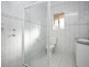 1 Yaktanga Way, Mount Barker SA 5251