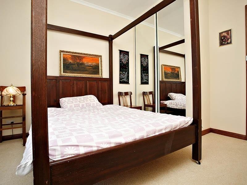 1 Yaktanga Way, Mount Barker SA 5251