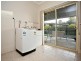 1 Yaktanga Way, Mount Barker SA 5251