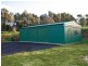 1 Yaktanga Way, Mount Barker SA 5251