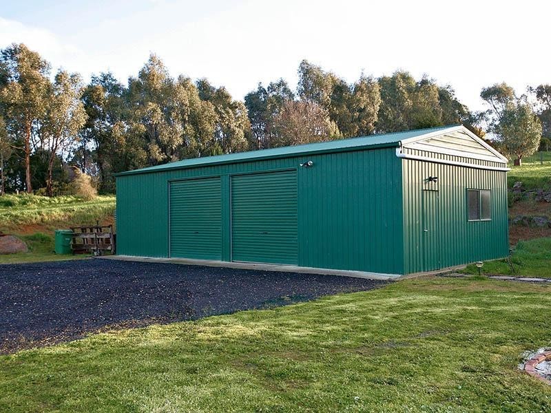 1 Yaktanga Way, Mount Barker SA 5251