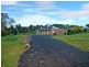 1 Yaktanga Way, Mount Barker SA 5251