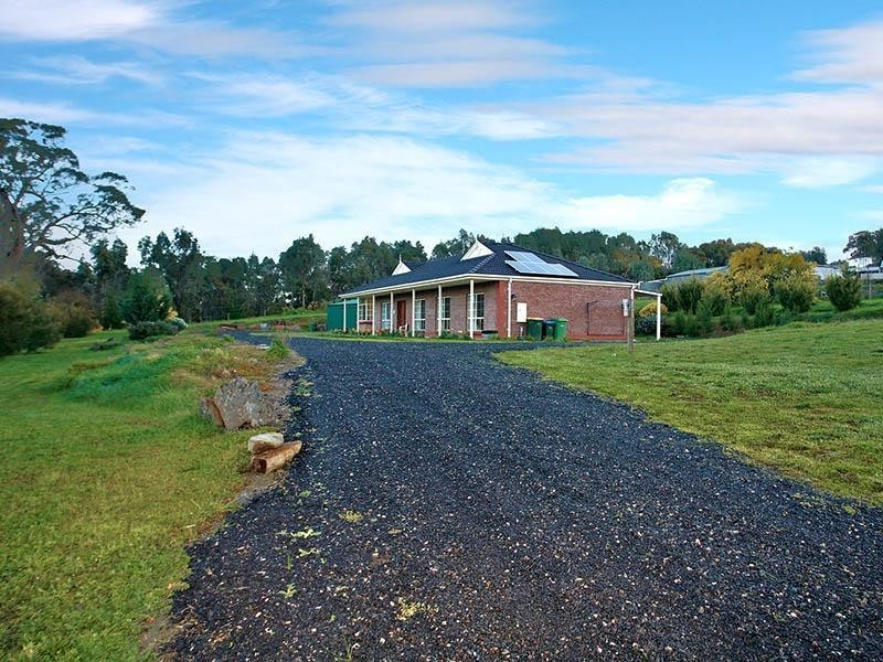 1 Yaktanga Way, Mount Barker SA 5251