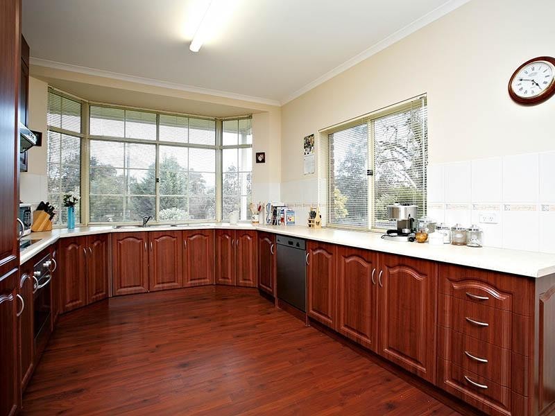 1 Yaktanga Way, Mount Barker SA 5251