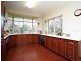 1 Yaktanga Way, Mount Barker SA 5251