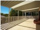 378 Cavendish Road, Coorparoo QLD 4151