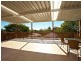 378 Cavendish Road, Coorparoo QLD 4151