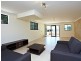 378 Cavendish Road, Coorparoo QLD 4151