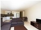378 Cavendish Road, Coorparoo QLD 4151