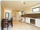 378 Cavendish Road, Coorparoo QLD 4151