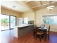 378 Cavendish Road, Coorparoo QLD 4151