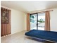 378 Cavendish Road, Coorparoo QLD 4151