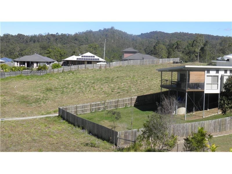 13 Viewland Drive, Mooloolah Valley QLD 4553