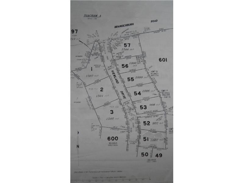 13 Viewland Drive, Mooloolah Valley QLD 4553