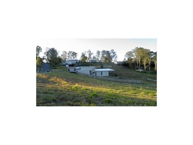 13 Viewland Drive, Mooloolah Valley QLD 4553