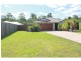 24 Ridgeview Drive, Gympie QLD 4570