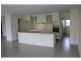 24 Ridgeview Drive, Gympie QLD 4570