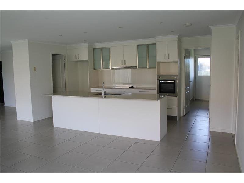 24 Ridgeview Drive, Gympie QLD 4570