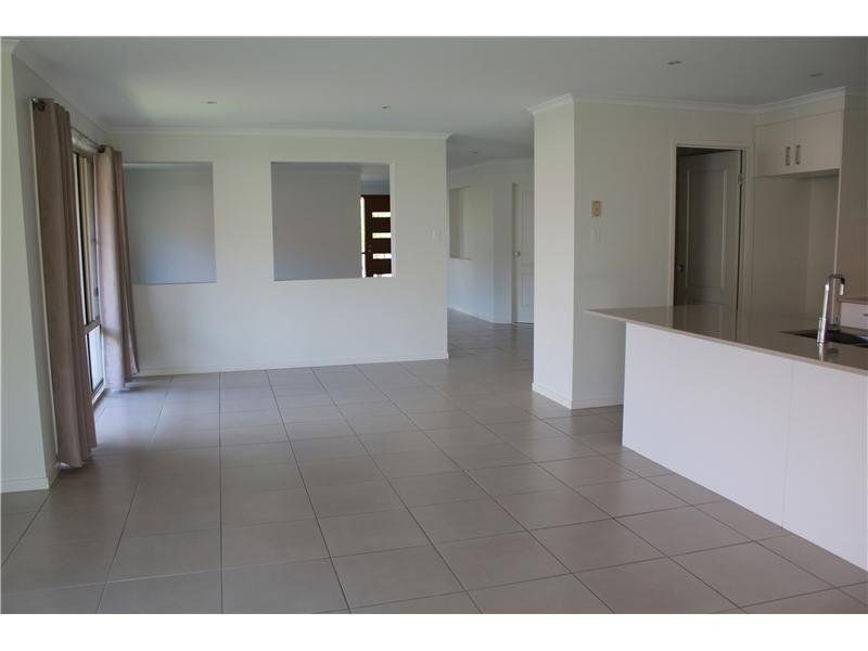 24 Ridgeview Drive, Gympie QLD 4570