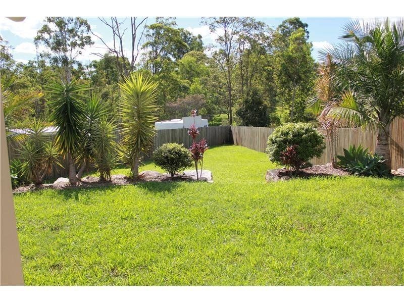 24 Ridgeview Drive, Gympie QLD 4570