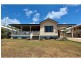 47 Mason Street, Cooktown QLD 4895