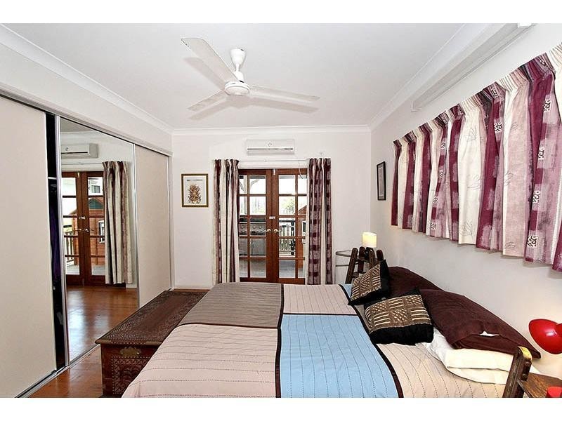 47 Mason Street, Cooktown QLD 4895