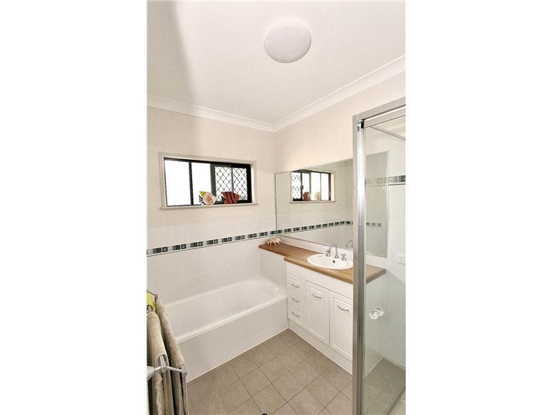 47 Mason Street, Cooktown QLD 4895