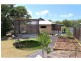 47 Mason Street, Cooktown QLD 4895