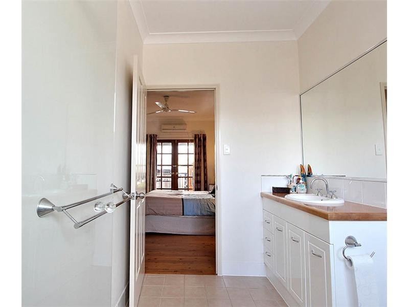 47 Mason Street, Cooktown QLD 4895