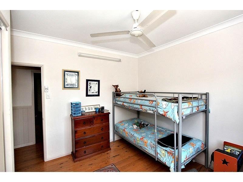 47 Mason Street, Cooktown QLD 4895