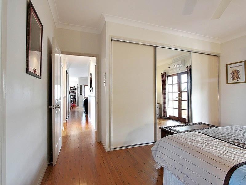 47 Mason Street, Cooktown QLD 4895