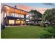 82 Buff Point Avenue, Buff Point NSW 2262