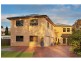 82 Buff Point Avenue, Buff Point NSW 2262